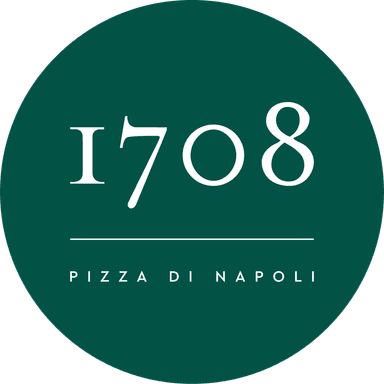 1708 Pizza di Napoli