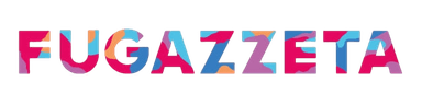 Fugazzeta